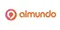 Cupones y descuentos Almundo