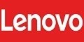 Cupón descuento Lenovo Argentina