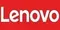 Cupón descuento Lenovo Argentina