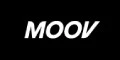 Código de promoción Moov by Dexter