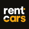 Cupón de descuento RentCars Argentina