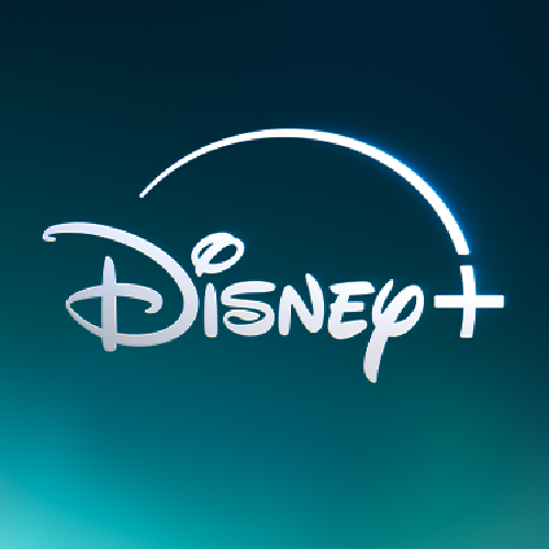 Cupón de descuento Disney + Argentina