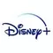 Cupón de descuento Disney + Argentina
