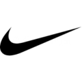 Código Promocional Nike  Argentina