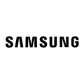 Cupón de descuento Samsung Argentina