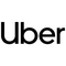 Cupon de descuento uber