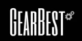 Cupones Gearbest